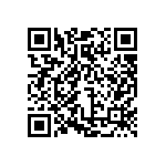 SIT9120AI-1BF-XXS100-000000G QRCode