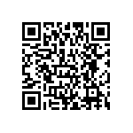 SIT9120AI-1BF-XXS106-250000D QRCode