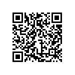 SIT9120AI-1BF-XXS125-000000E QRCode