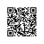 SIT9120AI-1BF-XXS133-333000D QRCode