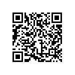 SIT9120AI-1BF-XXS133-333000G QRCode