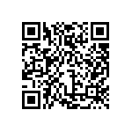 SIT9120AI-1BF-XXS133-333333G QRCode