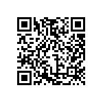 SIT9120AI-1BF-XXS148-351648E QRCode