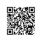 SIT9120AI-1BF-XXS148-500000D QRCode