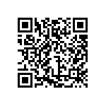 SIT9120AI-1BF-XXS150-000000E QRCode