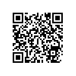 SIT9120AI-1BF-XXS166-000000E QRCode