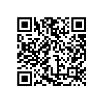 SIT9120AI-1BF-XXS166-600000D QRCode