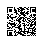 SIT9120AI-1BF-XXS166-600000G QRCode