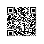 SIT9120AI-1BF-XXS166-666600E QRCode