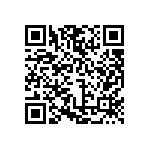 SIT9120AI-1BF-XXS166-666600G QRCode