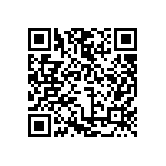 SIT9120AI-1BF-XXS166-666660E QRCode