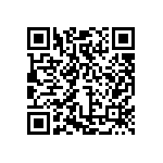 SIT9120AI-1BF-XXS200-000000D QRCode