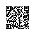 SIT9120AI-1BF-XXS212-500000G QRCode