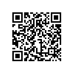 SIT9120AI-1BF-XXS50-000000D QRCode