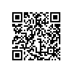 SIT9120AI-1BF-XXS74-175824D QRCode