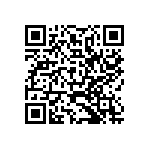 SIT9120AI-1BF-XXS75-000000G QRCode