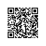 SIT9120AI-1BF-XXS98-304000D QRCode