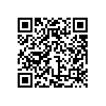 SIT9120AI-1BF-XXS98-304000E QRCode