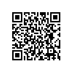 SIT9120AI-1C-25S QRCode