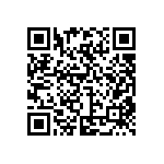 SIT9120AI-1C-33S QRCode