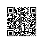 SIT9120AI-1C1-25E125-000000Y QRCode