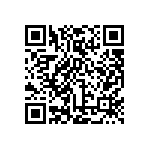 SIT9120AI-1C1-25E133-300000T QRCode