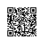 SIT9120AI-1C1-25E133-330000T QRCode