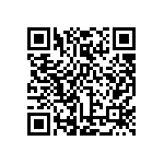 SIT9120AI-1C1-25E133-330000X QRCode