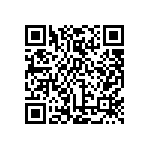 SIT9120AI-1C1-25E133-333300T QRCode