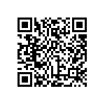 SIT9120AI-1C1-25E133-333333T QRCode