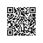 SIT9120AI-1C1-25E133-333333Y QRCode