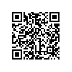 SIT9120AI-1C1-25E148-500000X QRCode