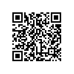 SIT9120AI-1C1-25E150-000000T QRCode