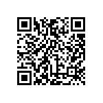 SIT9120AI-1C1-25E161-132800T QRCode