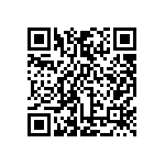 SIT9120AI-1C1-25E161-132800X QRCode