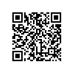 SIT9120AI-1C1-25E166-660000T QRCode