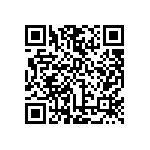 SIT9120AI-1C1-25E166-666000Y QRCode