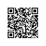 SIT9120AI-1C1-25E166-666660X QRCode