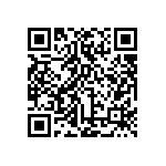 SIT9120AI-1C1-25E25-000000X QRCode