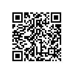 SIT9120AI-1C1-25E50-000000X QRCode