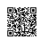 SIT9120AI-1C1-25S100-000000X QRCode