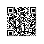 SIT9120AI-1C1-25S106-250000Y QRCode