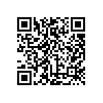 SIT9120AI-1C1-25S125-000000T QRCode