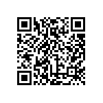 SIT9120AI-1C1-25S133-000000T QRCode