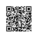 SIT9120AI-1C1-25S133-300000X QRCode