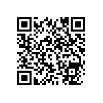 SIT9120AI-1C1-25S133-300000Y QRCode