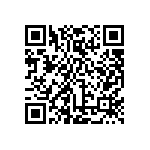 SIT9120AI-1C1-25S133-330000Y QRCode