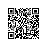 SIT9120AI-1C1-25S133-333000Y QRCode