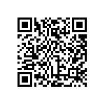 SIT9120AI-1C1-25S133-333333T QRCode