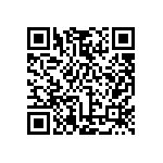 SIT9120AI-1C1-25S148-351648T QRCode